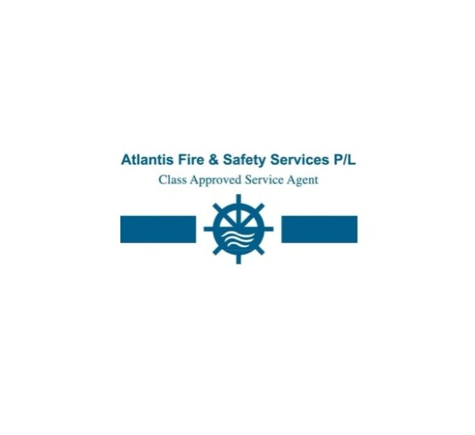 Atlantis Fire &#038; Safety Services P/L
