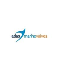 Atlas Marine Valves & Equipments Trading Co. Ltd.