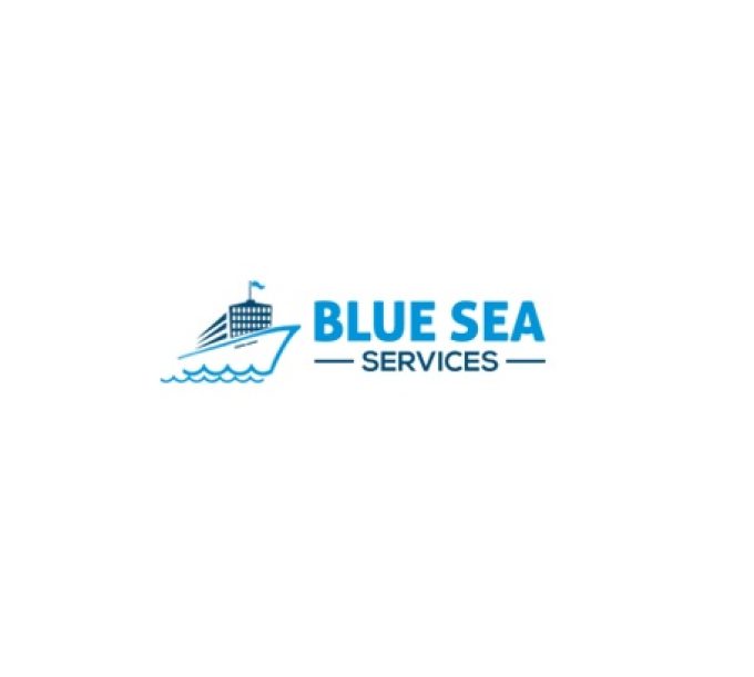 BLUE SEA SERVICES India
