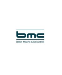 Baltic Marine Contractors