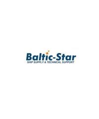 BALTIC-STAR  S.C.