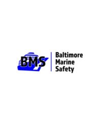 Baltimore Marine Safety