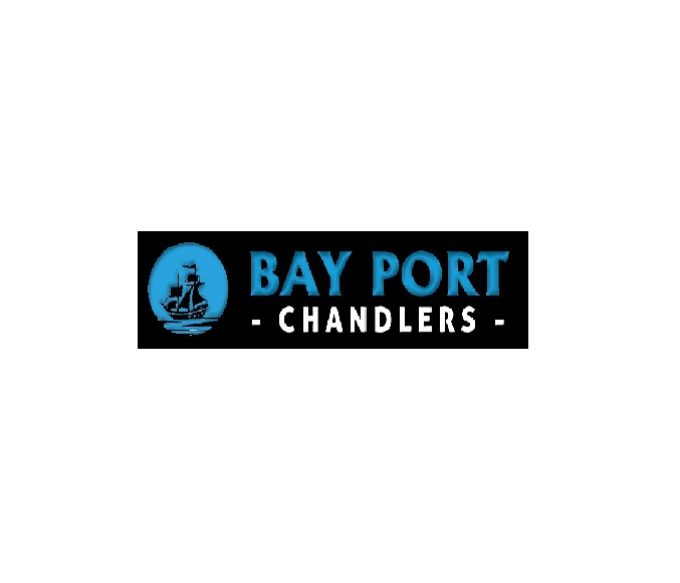 BAY PORT CHANDLERS (Pty) Ltd