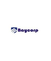 Baycorp Group
