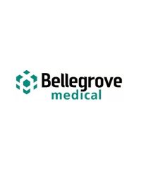 Bellegrove Medical