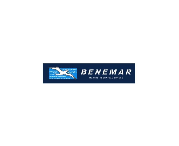 Benemar Marine Technical Bureau