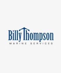 Billythompson Marine Services