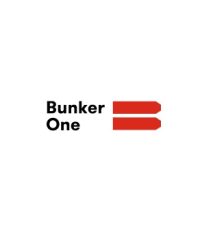 Bunker One A/S