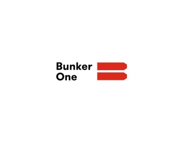 Bunker One A/S