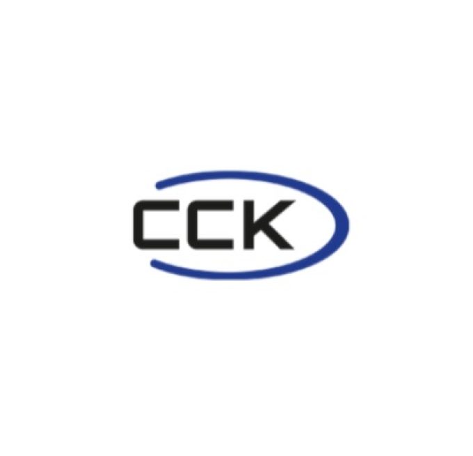 CCK Ingenieurbüro GmbH