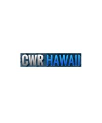 CWR HAWAII