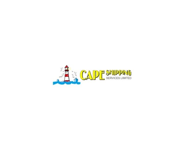 Cape Shipping Services Limited