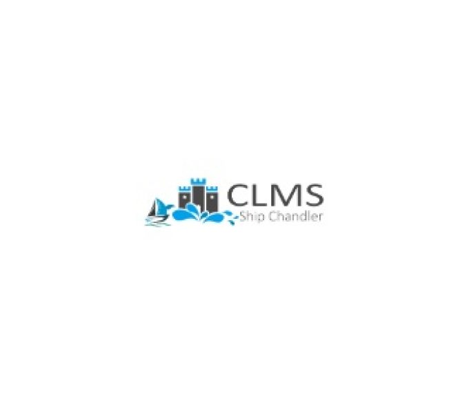 Che Logistique Maritime Service Ltd (CLMS)