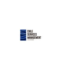 Chile Services Management S.A.