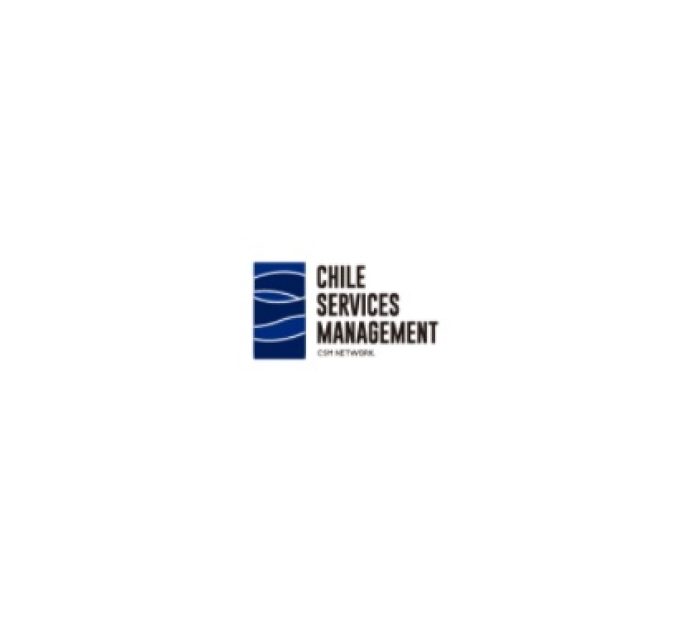 Chile Services Management S.A.