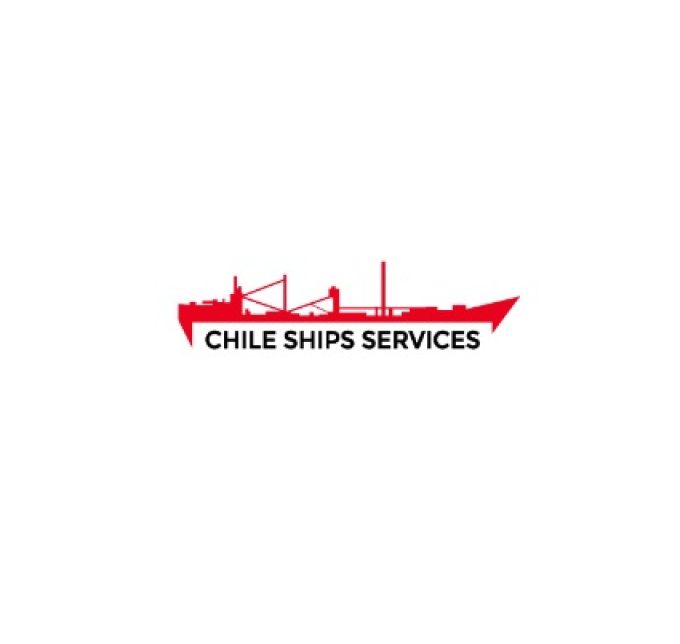 CHILE SHIPS SERVICES