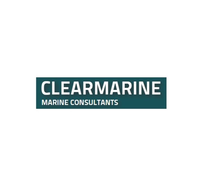 Clearmarine Pty Ltd