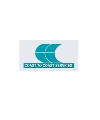 Coast to Coast Services Pty Ltd