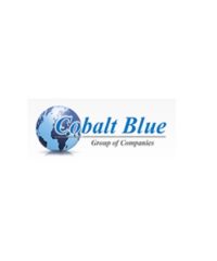 Cobalt Blue Ltd