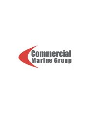 Commercial Marine Group (CMG)