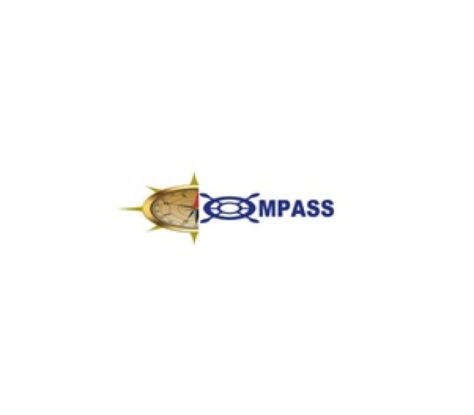 Compass Shipping Services LLC