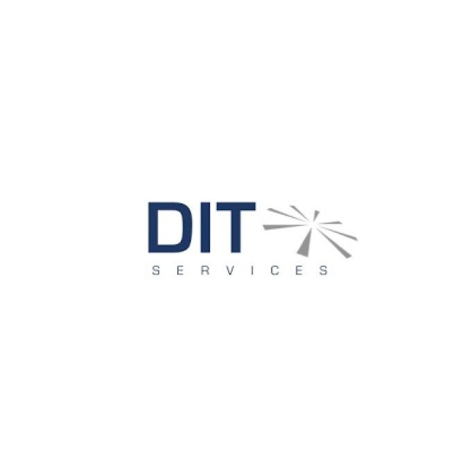 DIT Services