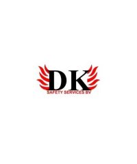 DK Safety Services BV