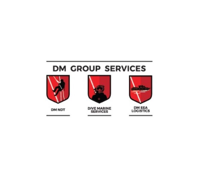 DM Group Services