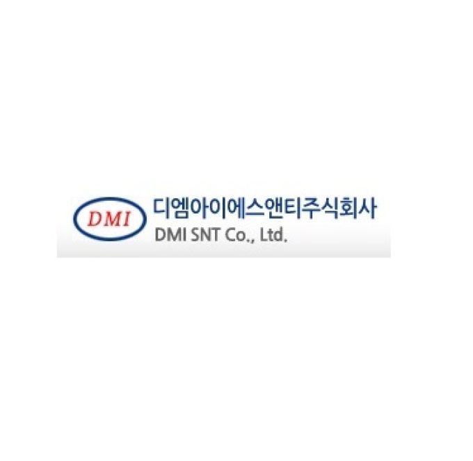 DMI SNT Co., Ltd.