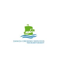 Danica Crewing Services LLC