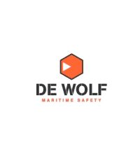 De Wolf Maritime Safety BV