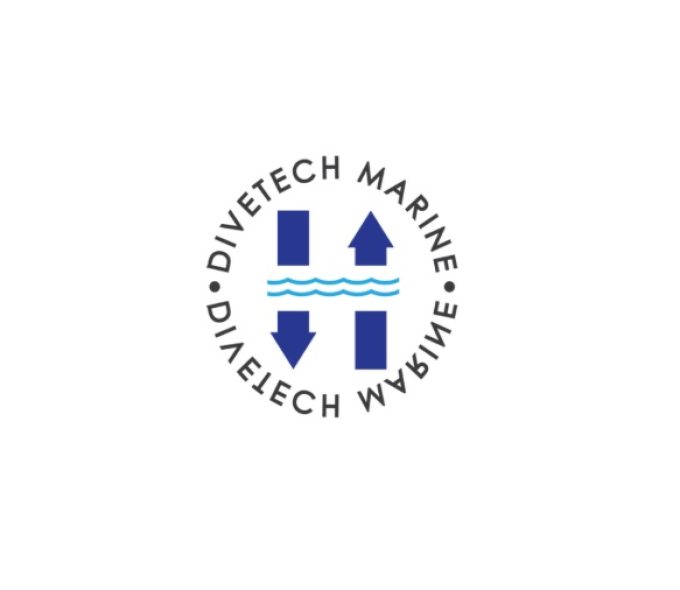 Divetech Marine Services Pte Ltd