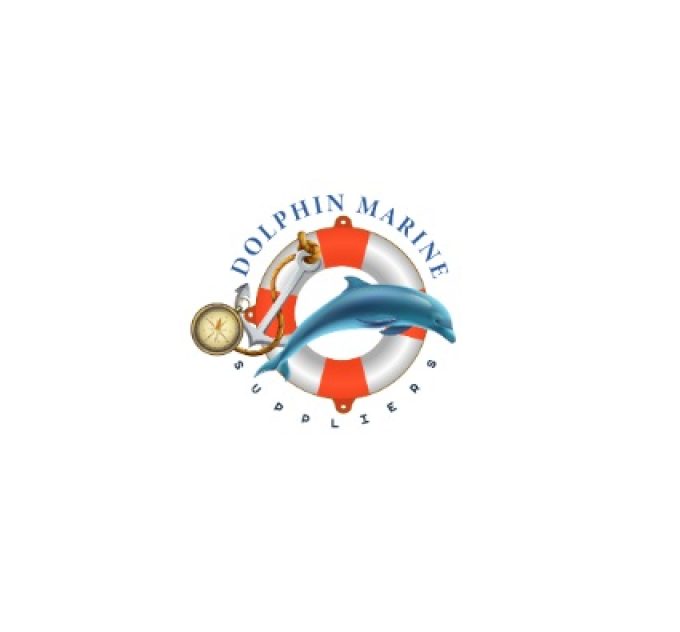 Dolphin Marine Suppliers S.A.