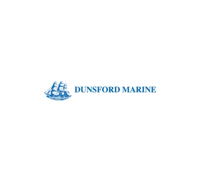 Dunsford Marine Limited
