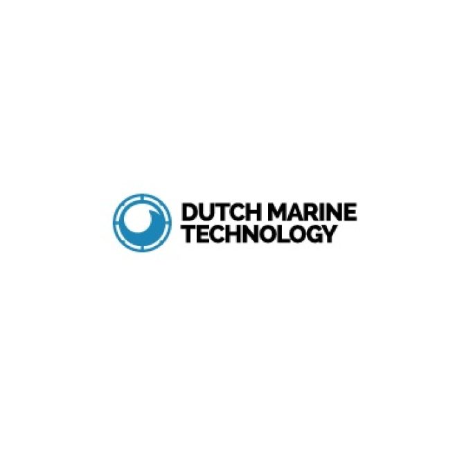 Dutch Marine Technology