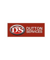 Dutton Services Pty Ltd
