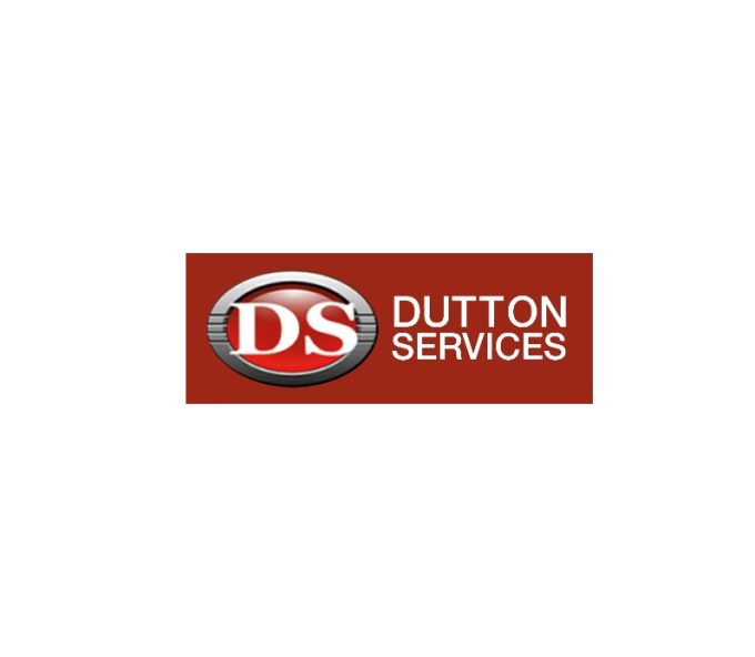 Dutton Services Pty Ltd