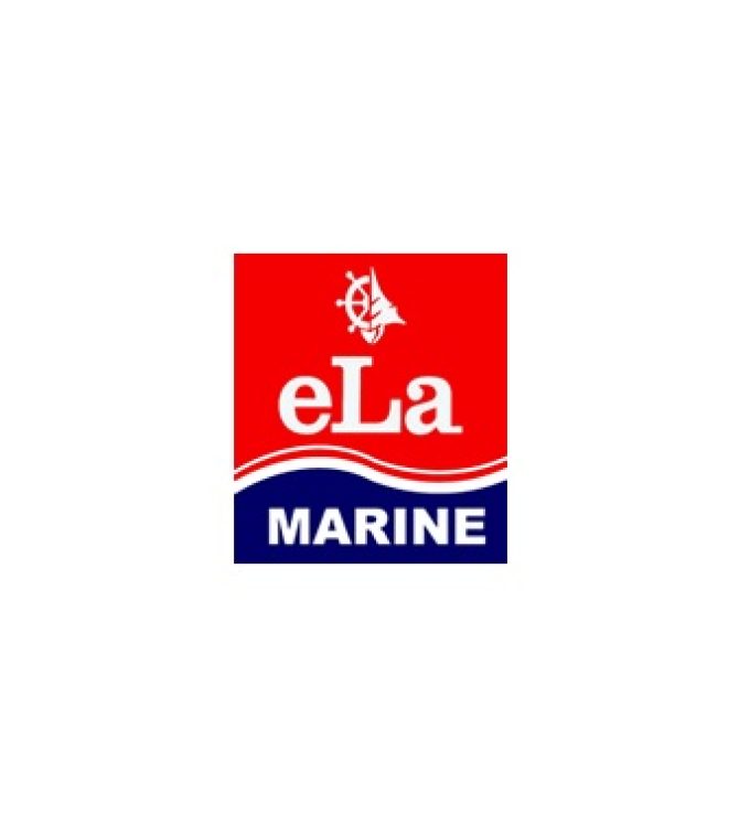 ELA Ship Supply Co. Ltd.