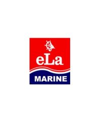 ELA Ship Supply Co. Ltd.