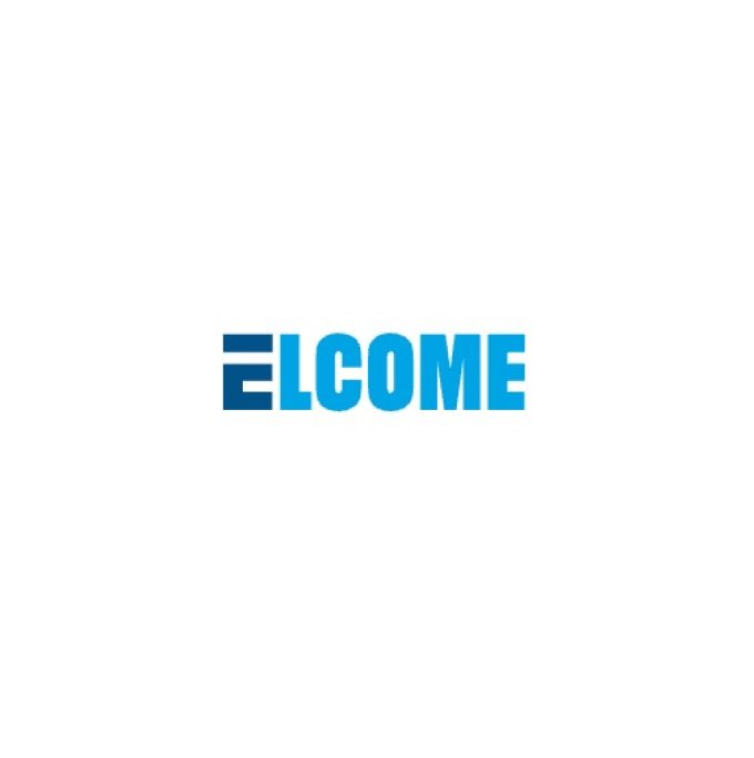 Elcome International LLC