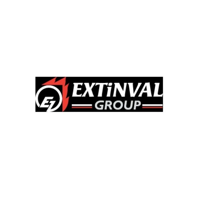 EXTINVAL Group