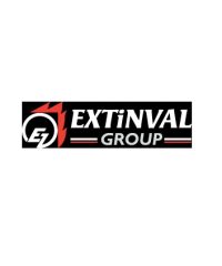 EXTINVAL Group