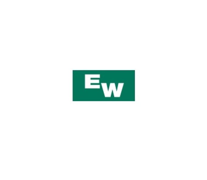 EAST WIND GmbH