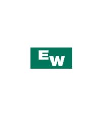EAST WIND GmbH