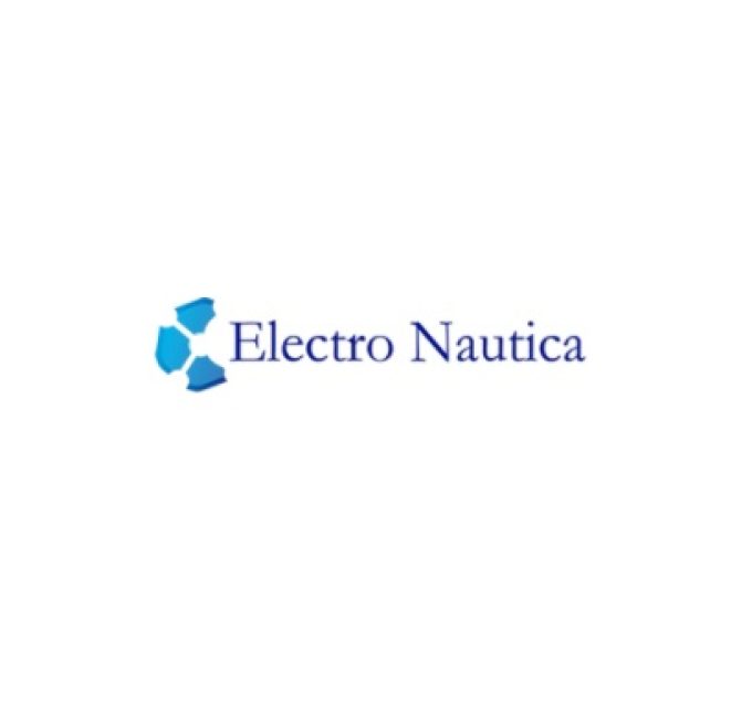 Electro Nautica SRL