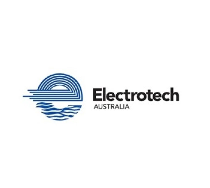 Electrotech Australia Pty. Ltd.