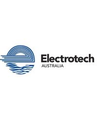 Electrotech Australia Pty. Ltd.