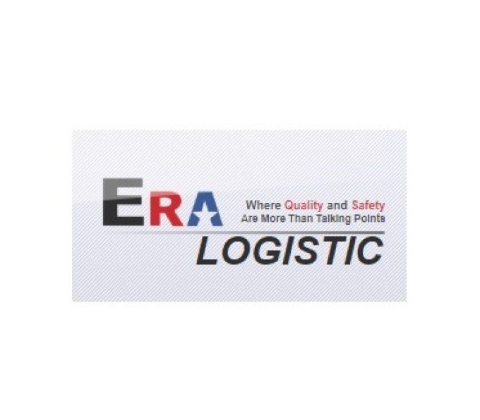 Era Logistic LLC