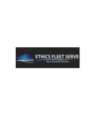 Ethics Fleet Serve