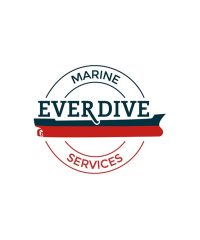 EVERDIVE MARINE SERVICES
